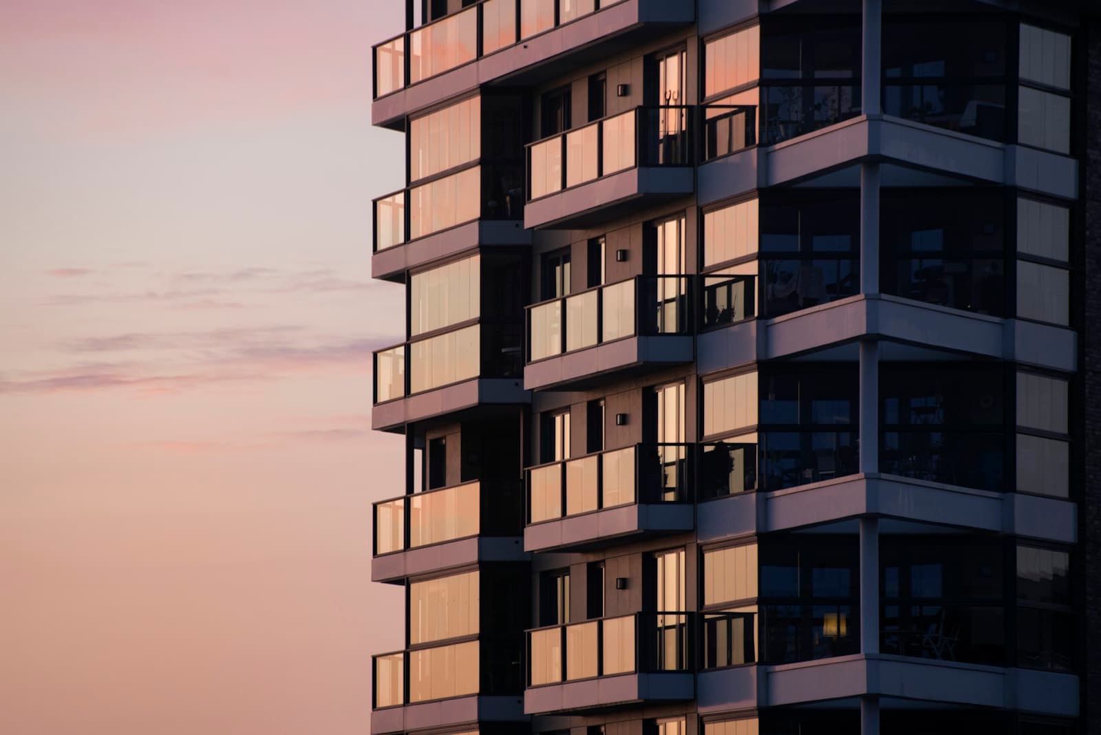 Selling your home?
